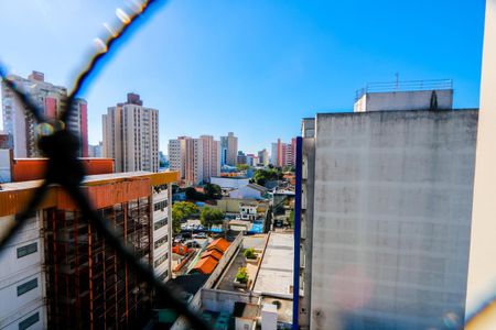 Apartamento para alugar com 84m², 2 quartos e 2 vagas Apartamento para alugar com 84m², 2 quartos e 2 vagasVista do quarto 2