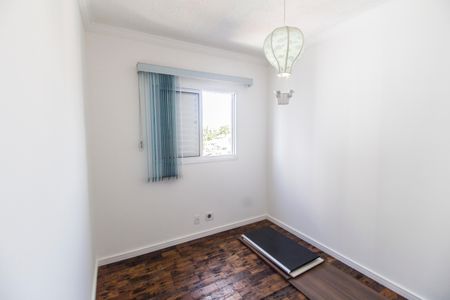 Apartamento para alugar com 54m², 2 quartos e 2 vagasQuarto 2