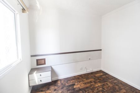 Apartamento para alugar com 54m², 2 quartos e 2 vagasSuíte