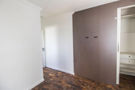 Apartamento para alugar com 54m², 2 quartos e 2 vagasSuíte