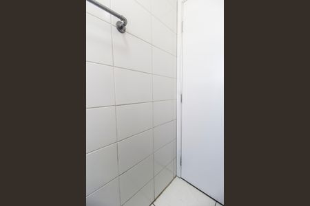 Apartamento para alugar com 54m², 2 quartos e 2 vagasBanheiro 2