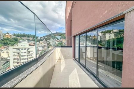Apartamento à venda com 31m², 1 quarto e sem vaga Apartamento à venda com 31m², 1 quarto e sem vagaárea comum