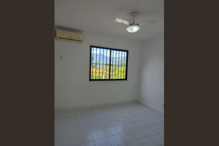 Casa de Condomínio para alugar com 2 quartos, 115m² em Campo Grande, Rio de Janeiro