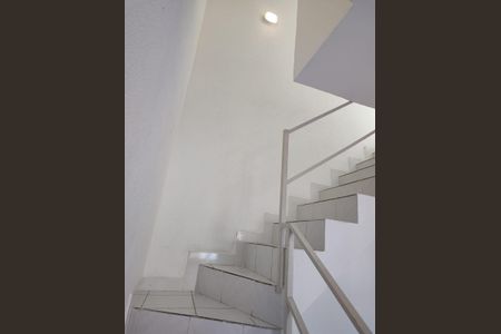 Casa de Condomínio para alugar com 2 quartos, 115m² em Campo Grande, Rio de Janeiro