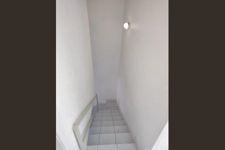 Casa de Condomínio para alugar com 2 quartos, 115m² em Campo Grande, Rio de Janeiro