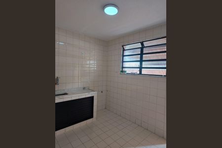 Casa de Condomínio para alugar com 2 quartos, 115m² em Campo Grande, Rio de Janeiro