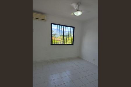 Casa de Condomínio para alugar com 2 quartos, 115m² em Campo Grande, Rio de Janeiro