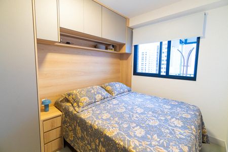 Apartamento à venda com 50m², 2 quartos e 1 vaga Apartamento à venda com 50m², 2 quartos e 1 vagaSuite