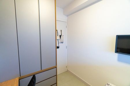 Apartamento à venda com 50m², 2 quartos e 1 vaga Apartamento à venda com 50m², 2 quartos e 1 vagaQuarto