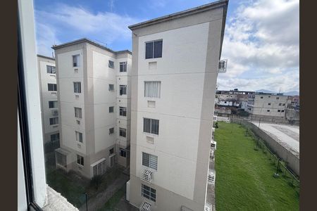 Apartamento à venda com 45m², 2 quartos e 1 vaga Apartamento à venda com 45m², 2 quartos e 1 vagaQuarto 1