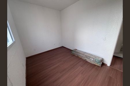 Apartamento à venda com 45m², 2 quartos e 1 vaga Apartamento à venda com 45m², 2 quartos e 1 vagaQuarto 1