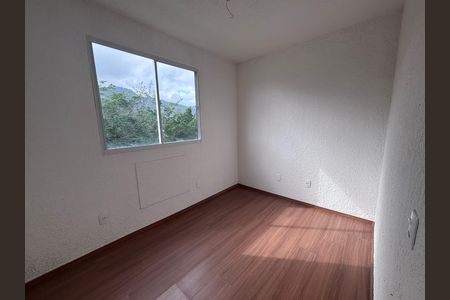 Apartamento à venda com 45m², 2 quartos e 1 vaga Apartamento à venda com 45m², 2 quartos e 1 vagaQuarto 2