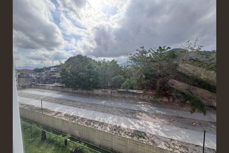Apartamento à venda com 45m², 2 quartos e 1 vaga Apartamento à venda com 45m², 2 quartos e 1 vagaQuarto 2