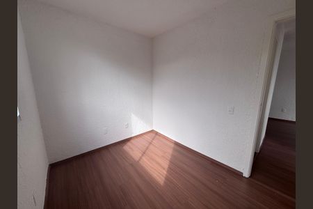Quarto 2 de apartamento à venda com 2 quartos, 45m² em Recreio dos Bandeirantes, Rio de Janeiro