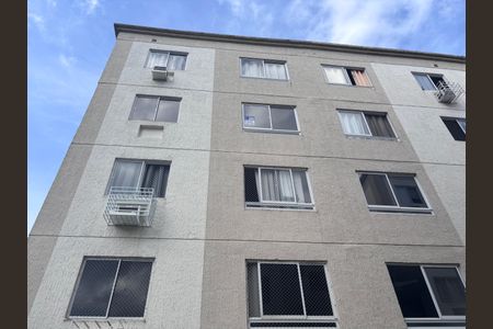 Apartamento à venda com 45m², 2 quartos e 1 vaga Apartamento à venda com 45m², 2 quartos e 1 vagaPlaquinha
