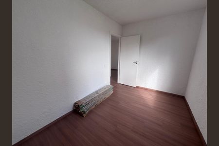 Apartamento à venda com 45m², 2 quartos e 1 vaga Apartamento à venda com 45m², 2 quartos e 1 vagaQuarto 1