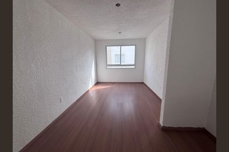 Sala de apartamento à venda com 2 quartos, 45m² em Recreio dos Bandeirantes, Rio de Janeiro