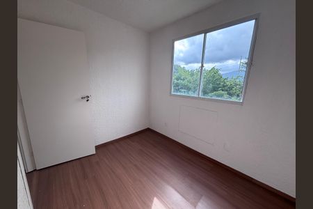 Apartamento à venda com 45m², 2 quartos e 1 vaga Apartamento à venda com 45m², 2 quartos e 1 vagaQuarto 2