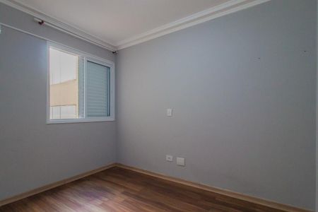 Quarto 1 de apartamento para alugar com 2 quartos, 70m² em Vila Bocaina, Mauá