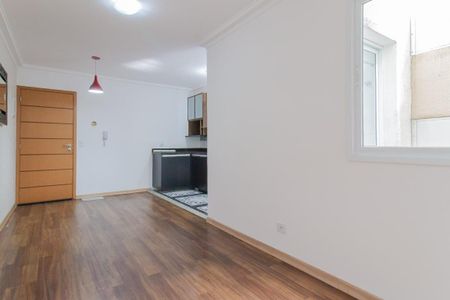 Apartamento para alugar com 70m², 2 quartos e 1 vagaSala/Sala de jantar