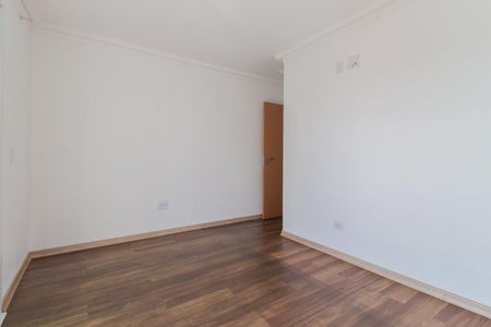 Apartamento para alugar com 70m², 2 quartos e 1 vagaQuarto 2