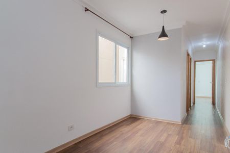 Apartamento para alugar com 70m², 2 quartos e 1 vagaSala/Sala de jantar