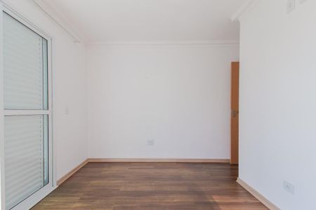 Apartamento para alugar com 70m², 2 quartos e 1 vagaQuarto 2