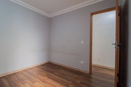 Apartamento para alugar com 70m², 2 quartos e 1 vagaQuarto 1