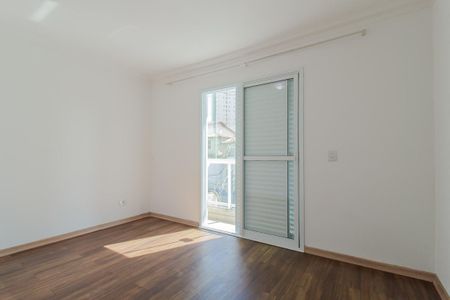Quarto 2 de apartamento para alugar com 2 quartos, 70m² em Vila Bocaina, Mauá