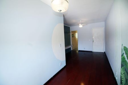 Apartamento à venda com 70m², 2 quartos e 1 vagaSala