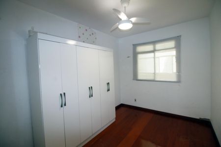 Apartamento à venda com 70m², 2 quartos e 1 vagaQuarto 2