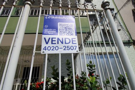 Apartamento à venda com 70m², 2 quartos e 1 vagaPlaca
