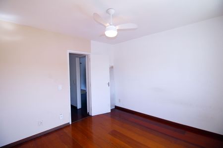 Quarto 1 de apartamento à venda com 2 quartos, 70m² em Irajá, Rio de Janeiro