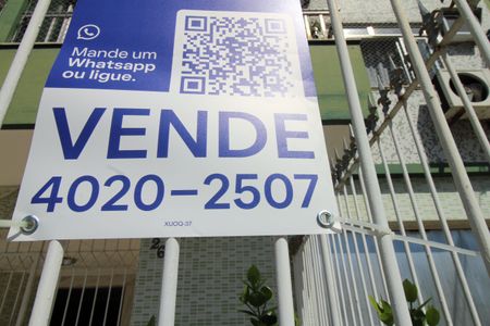Apartamento à venda com 70m², 2 quartos e 1 vagaCódigo