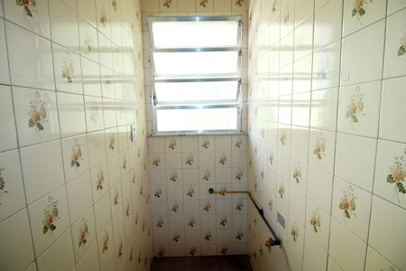 Apartamento à venda com 70m², 2 quartos e 1 vagaCozinha
