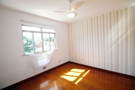 Apartamento à venda com 70m², 2 quartos e 1 vagaQuarto 1