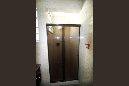 Apartamento à venda com 70m², 2 quartos e 1 vagaBanheiro