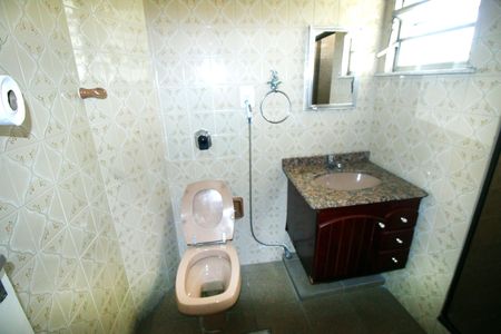 Apartamento à venda com 70m², 2 quartos e 1 vagaBanheiro