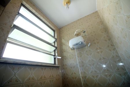 Apartamento à venda com 70m², 2 quartos e 1 vagaBanheiro