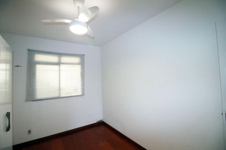 Apartamento à venda com 70m², 2 quartos e 1 vagaQuarto 2