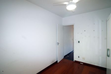 Apartamento à venda com 70m², 2 quartos e 1 vagaQuarto 2