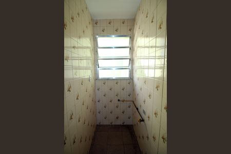 Apartamento à venda com 70m², 2 quartos e 1 vagaCozinha