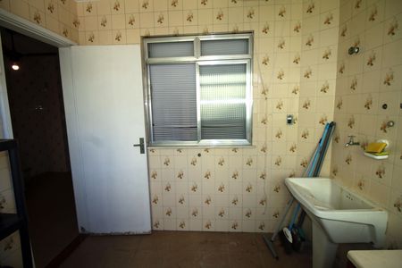 Apartamento à venda com 70m², 2 quartos e 1 vagaÁrea de Serviço