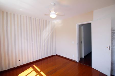 Apartamento à venda com 70m², 2 quartos e 1 vagaQuarto 1