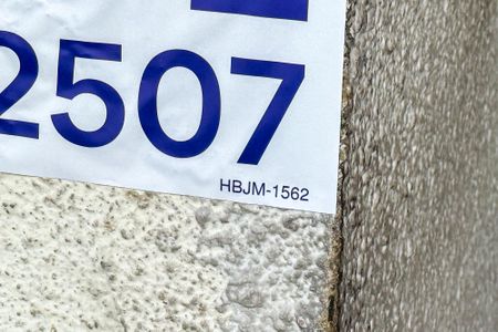 Apartamento à venda com 55m², 2 quartos e 1 vagaPlaca