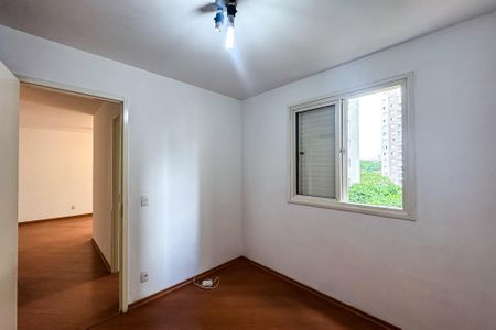 Apartamento à venda com 55m², 2 quartos e 1 vagaQuarto 1