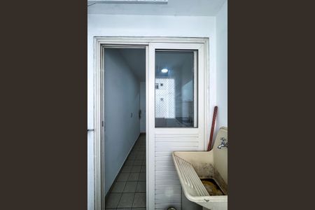 Apartamento à venda com 55m², 2 quartos e 1 vagaÁrea de Serviço