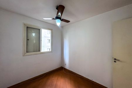 Apartamento à venda com 55m², 2 quartos e 1 vagaQuarto 2