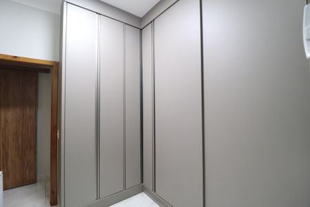 Casa para alugar com 93m², 3 quartos e 2 vagasQuarto 1