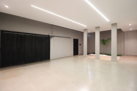 Casa para alugar com 93m², 3 quartos e 2 vagasVaranda da Sala